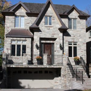 CH Stonework stone masonry contractor Toronto-0248