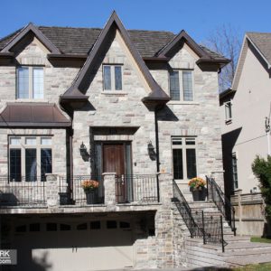 CH Stonework stone masonry contractor Toronto-0249