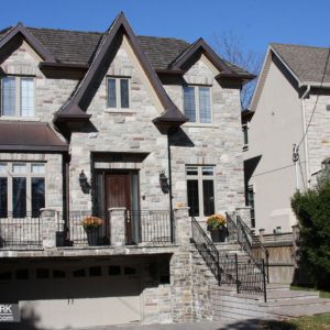 CH Stonework stone masonry contractor Toronto-0250