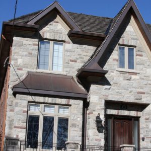 CH Stonework stone masonry contractor Toronto-0251