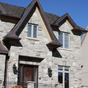 CH Stonework stone masonry contractor Toronto-0252