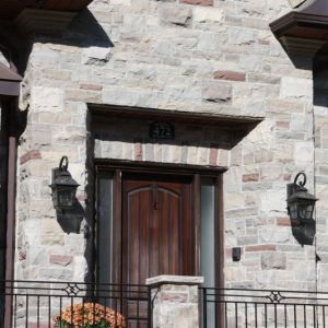 CH Stonework stone masonry contractor Toronto-0253 stonemasons