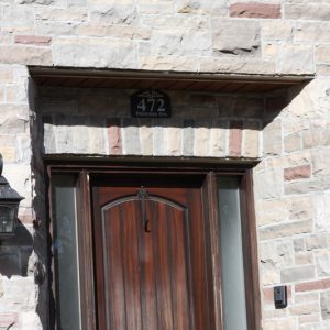 CH Stonework stone masonry contractor Toronto-0254