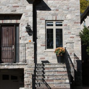 CH Stonework stone masonry contractor Toronto-0255