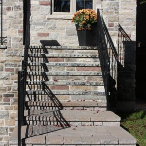 CH Stonework stone masonry contractor Toronto-0256