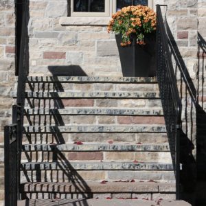 CH Stonework stone masonry contractor Toronto-0257
