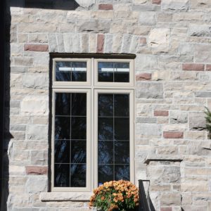 CH Stonework stone masonry contractor Toronto-0258