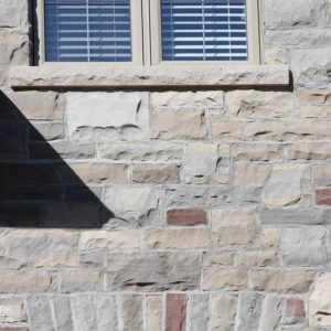CH Stonework stone masonry contractor Toronto-0259 stone work, stone mason, toronto