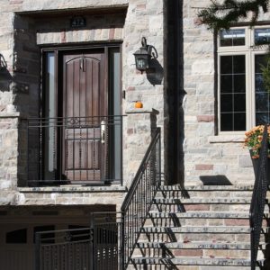 CH Stonework stone masonry contractor Toronto-0260