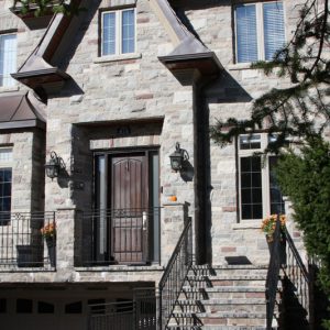 CH Stonework stone masonry contractor Toronto-0261