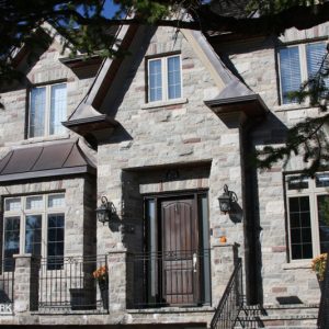 CH Stonework stone masonry contractor Toronto-0262