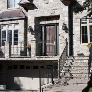 CH Stonework stone masonry contractor Toronto-0263