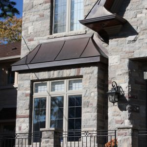 CH Stonework stone masonry contractor Toronto-0264