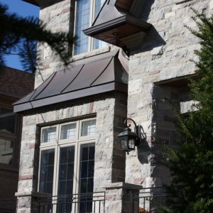 CH Stonework stone masonry contractor Toronto-0265