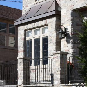 CH Stonework stone masonry contractor Toronto-0266