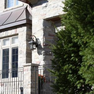 CH Stonework stone masonry contractor Toronto-0267