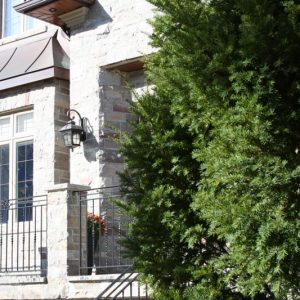 CH Stonework stone masonry contractor Toronto-0268