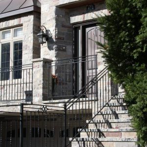 CH Stonework stone masonry contractor Toronto-0269