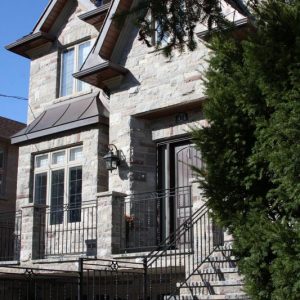 CH Stonework stone masonry contractor Toronto-0270