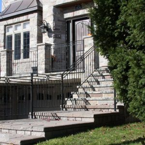 CH Stonework stone masonry contractor Toronto-0271