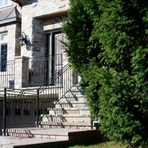 CH Stonework stone masonry contractor Toronto-0272 stone cleaning service