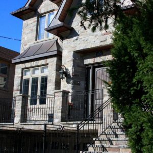CH Stonework stone masonry contractor Toronto-0273