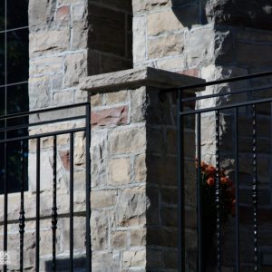 CH Stonework stone masonry contractor Toronto-0274