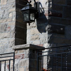 CH Stonework stone masonry contractor Toronto-0275
