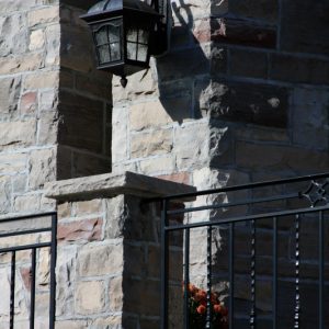 CH Stonework stone masonry contractor Toronto-0276