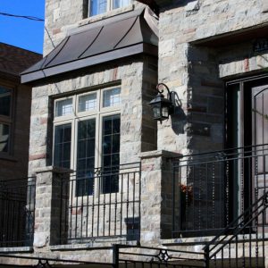 CH Stonework stone masonry contractor Toronto-0277