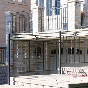 CH Stonework stone masonry contractor Toronto-0278