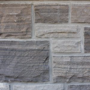 stone mason Toronto