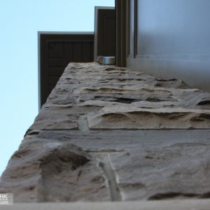 stone masonry contractor toronto