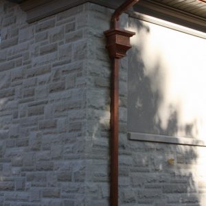 CH Stonework stone masonry contractor Toronto-9974 Stone Facade Toronto