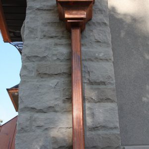 CH Stonework stone masonry contractor Toronto-9975 Stone Facade Toronto