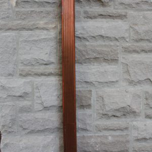 CH Stonework stone masonry contractor Toronto-9976 Stone Facade Toronto