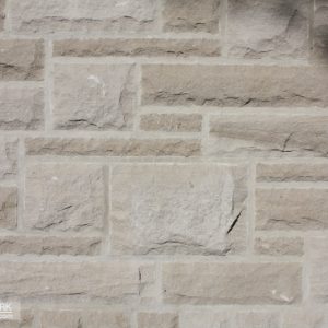 CH Stonework stone masonry contractor Toronto-9978 Stone Facade Toronto