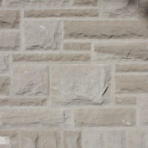 CH Stonework stone masonry contractor Toronto-9979 Stone Facade Toronto