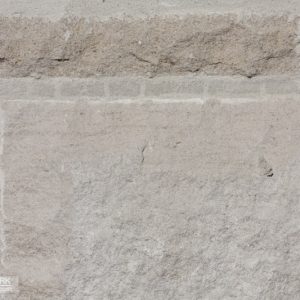 CH Stonework stone masonry contractor Toronto-9980 Stone Facade Toronto