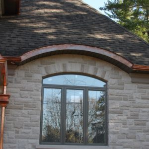 CH Stonework stone masonry contractor Toronto-9982 Stone Facade Toronto