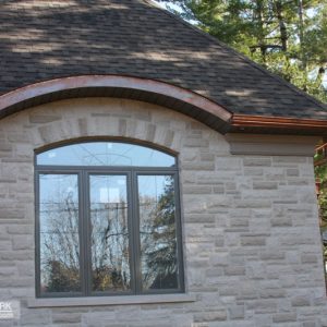 CH Stonework stone masonry contractor Toronto-9983 Stone Facade Toronto