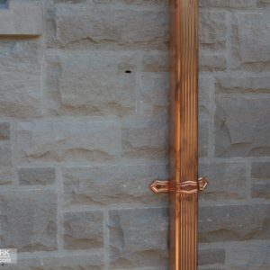 CH Stonework stone masonry contractor Toronto-9984 Stone Facade Toronto