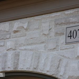 CH Stonework stone masonry contractor Toronto-9985 Stone Facade Toronto