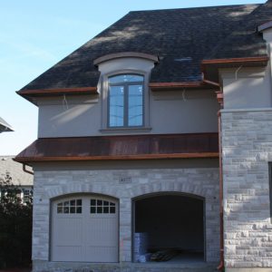CH Stonework stone masonry contractor Toronto-9988 Stone Facade Toronto