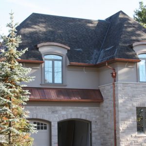 CH Stonework stone masonry contractor Toronto-9991 Stone Facade Toronto