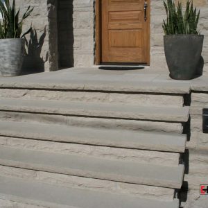 Stone Masonry Contractors Toronto