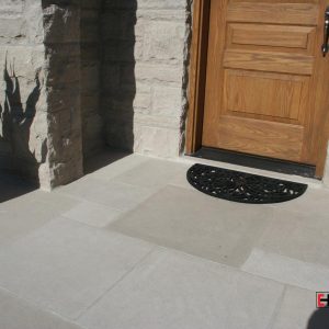 Stone Masonry Contractors Toronto