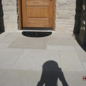 Stone Masonry Contractors Toronto
