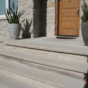 Stone Masonry Contractors Toronto