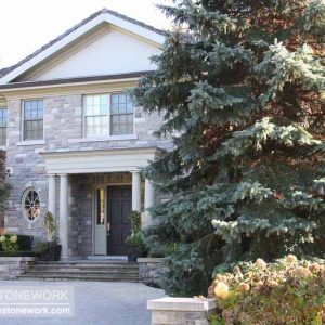 ch stonework Stone Masonry Contractor Toronto-0474 Stone Masonry Facade